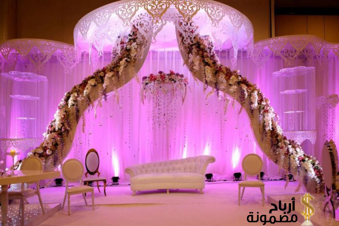 مشروعات صغيرة مربحة بنسبة 300