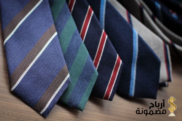 مشروعات صغيرة مربحة بنسبة 300