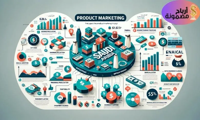 الجوانب المالية