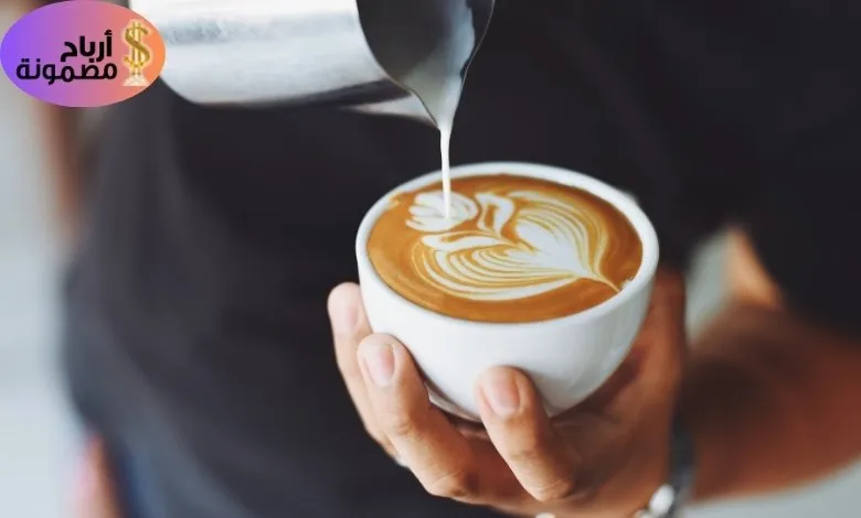 تحديات دراسة مشروع كوفي سحابي